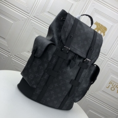 LV Backpacks